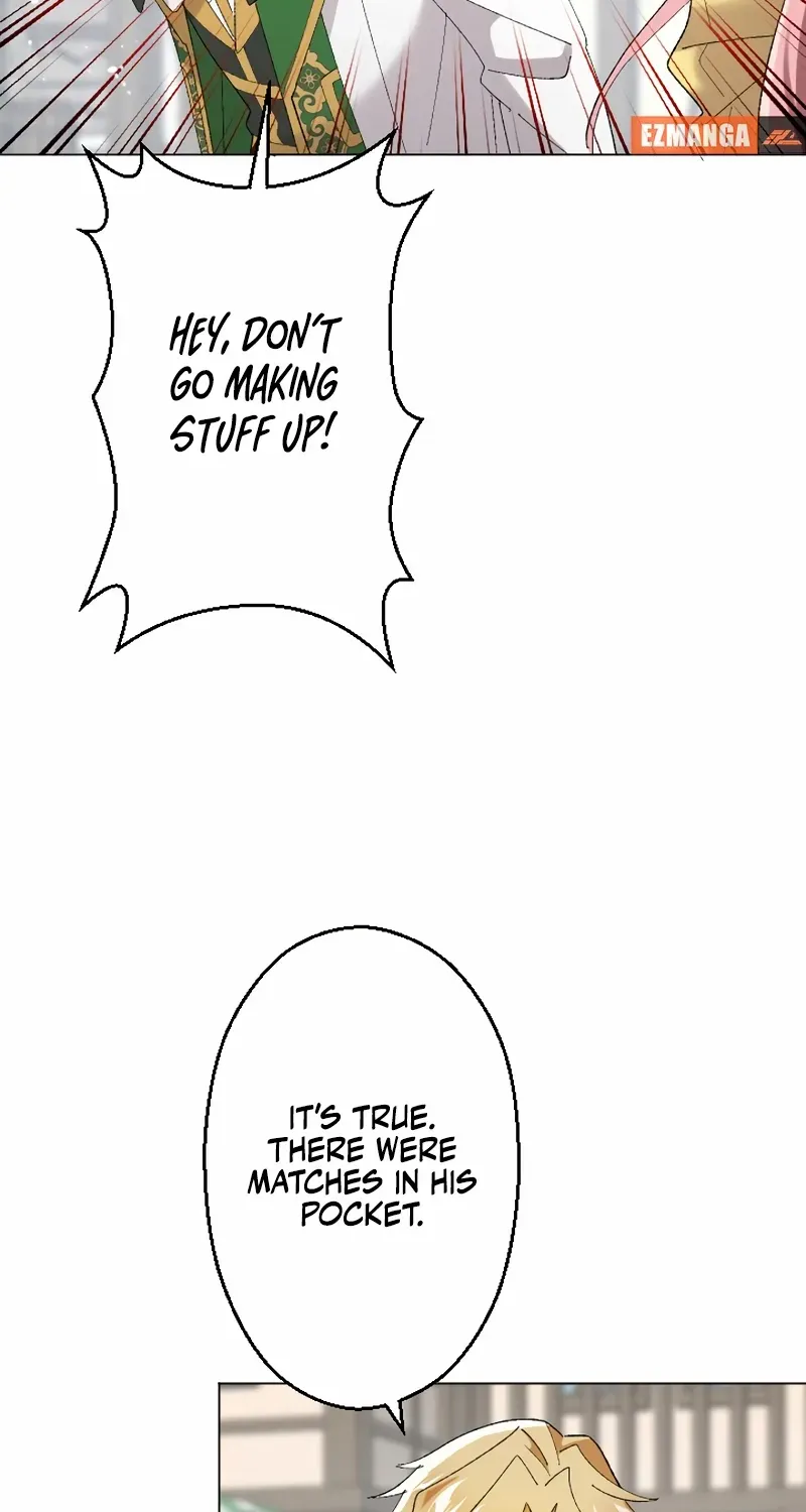 Chapter 13 — page 76