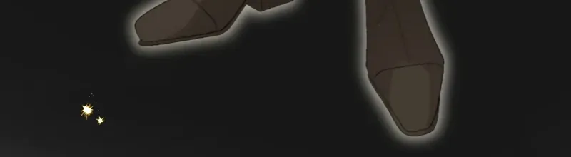 Chapter 13 — page 83