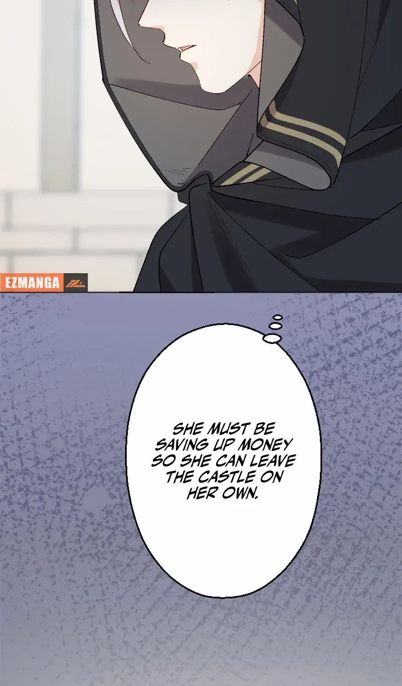 Chapter 14 — page 10