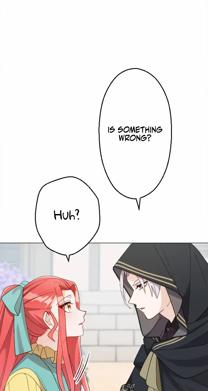 Chapter 14 — page 17