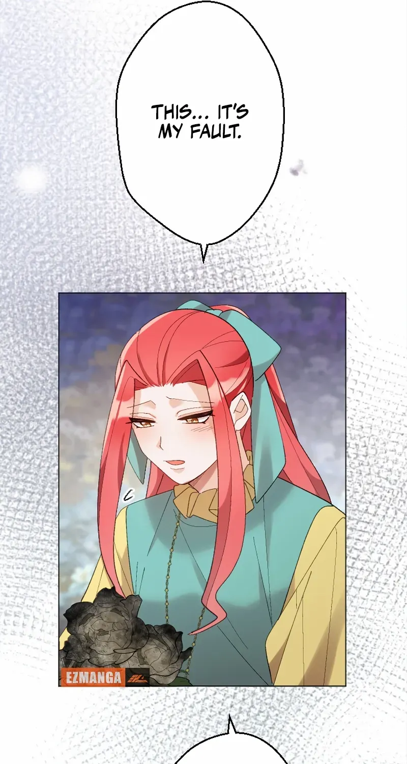 Chapter 14 — page 19