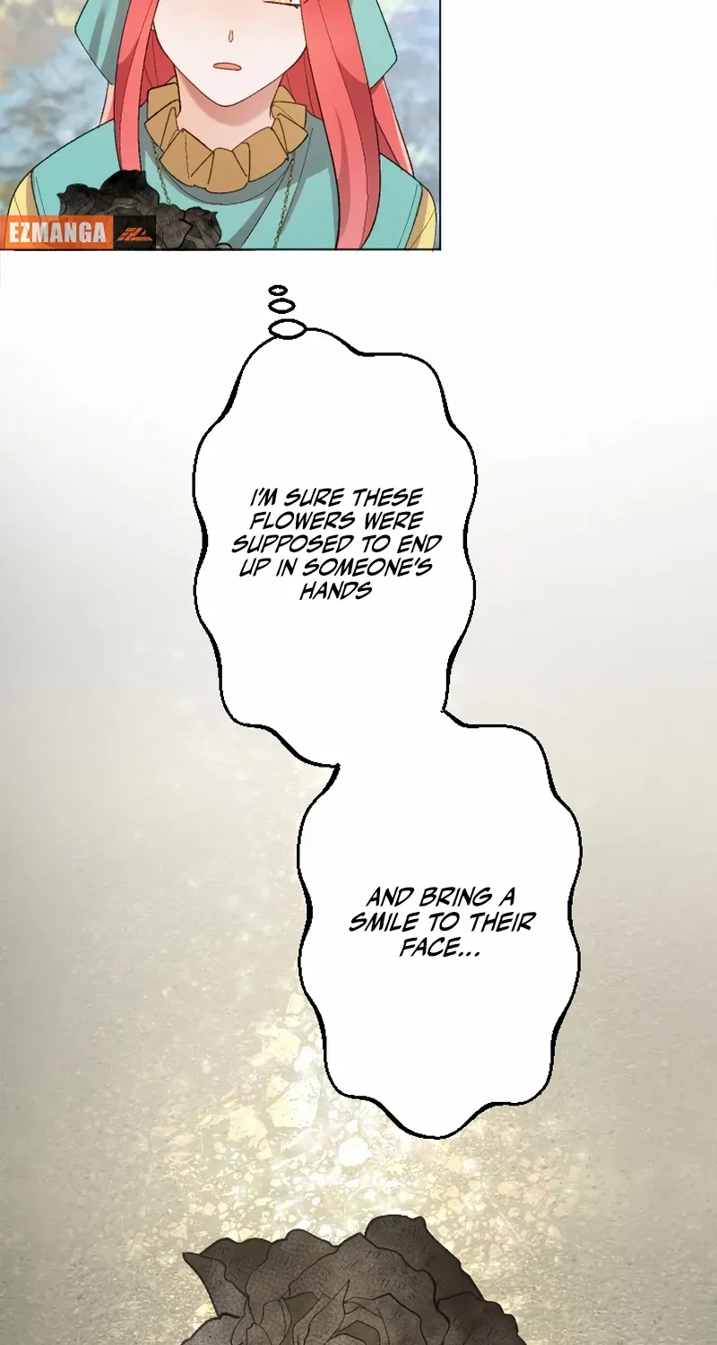 Chapter 14 — page 24