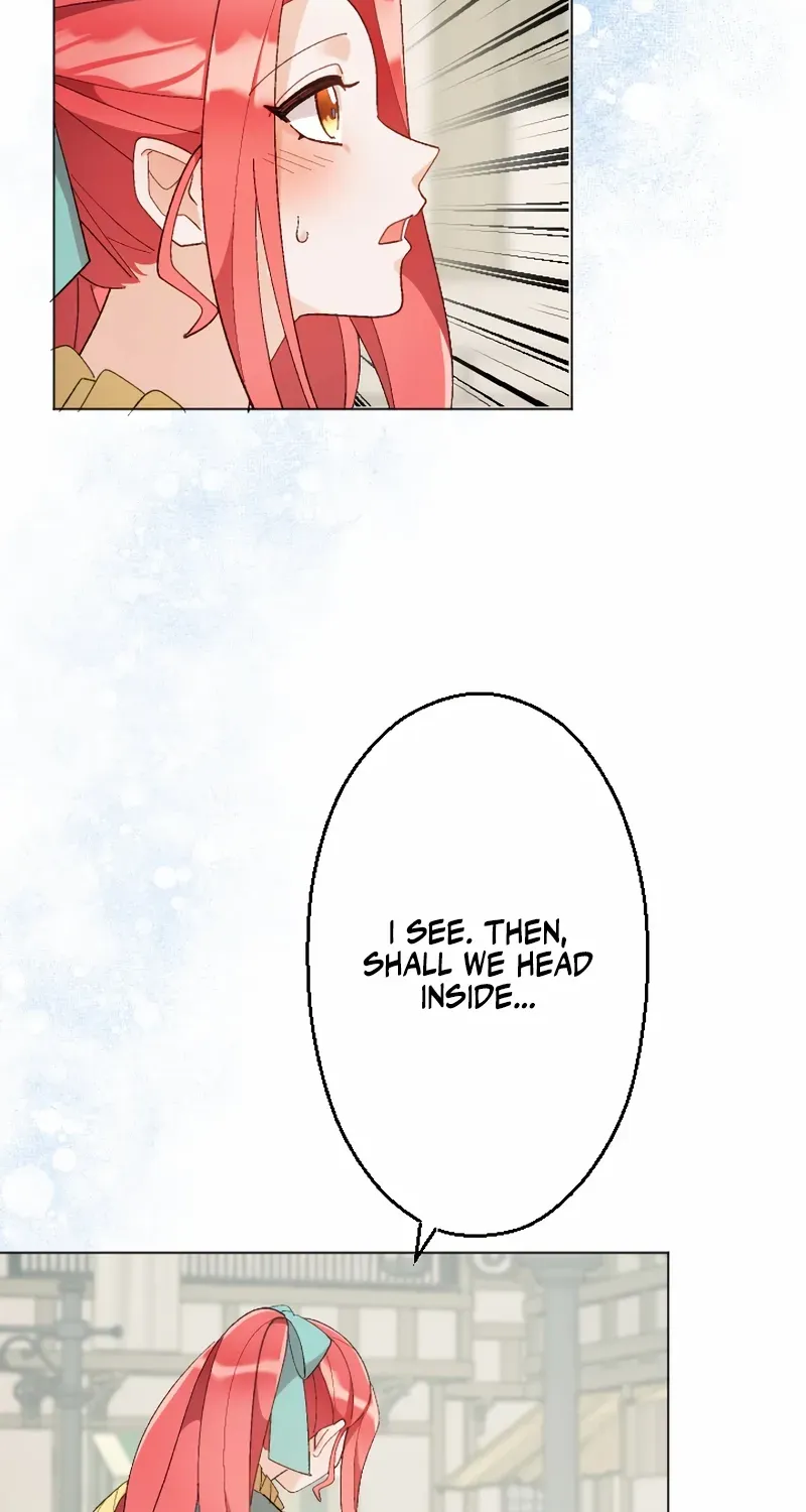 Chapter 14 — page 29