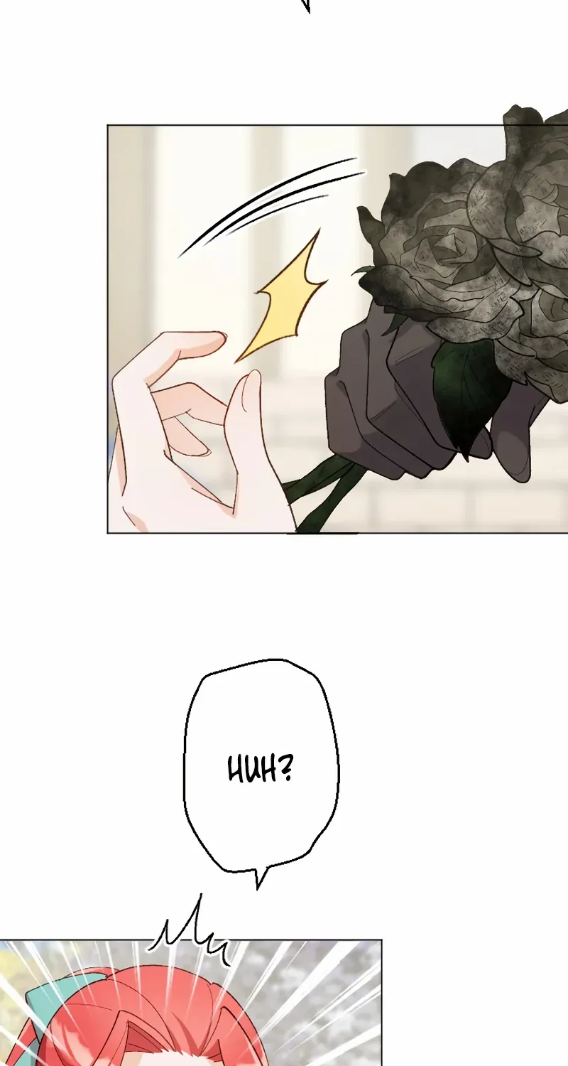 Chapter 14 — page 31