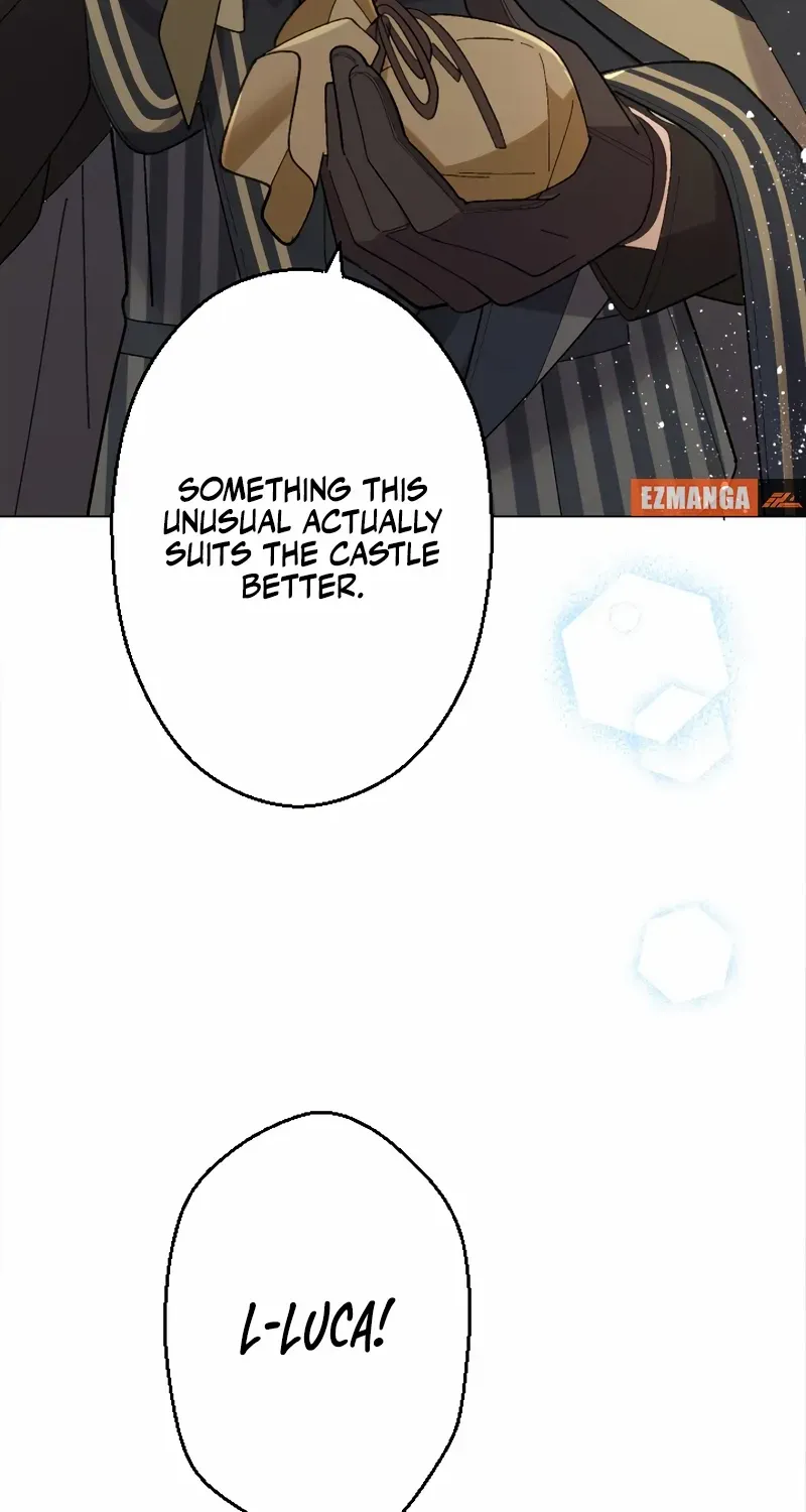 Chapter 14 — page 34