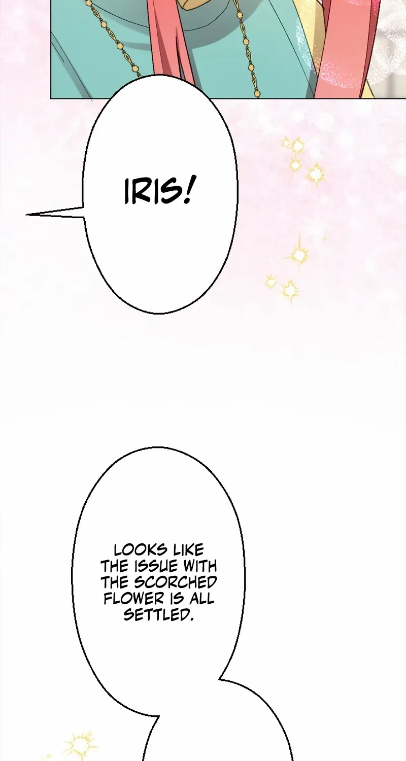 Chapter 14 — page 37