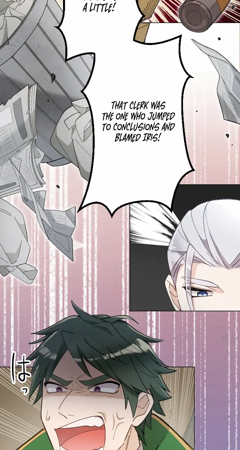 Chapter 14 — page 49