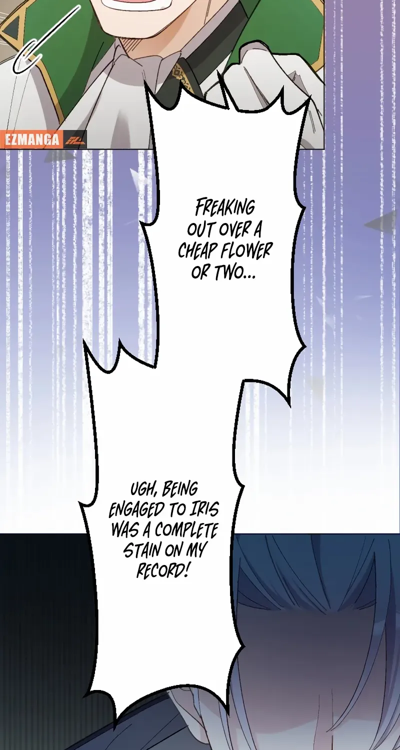 Chapter 14 — page 50