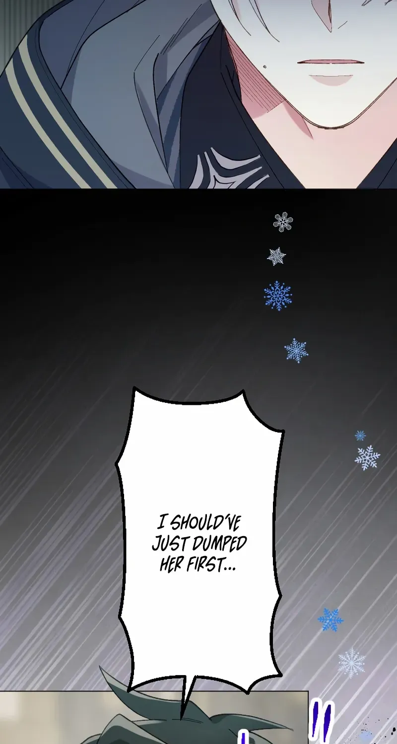 Chapter 14 — page 51