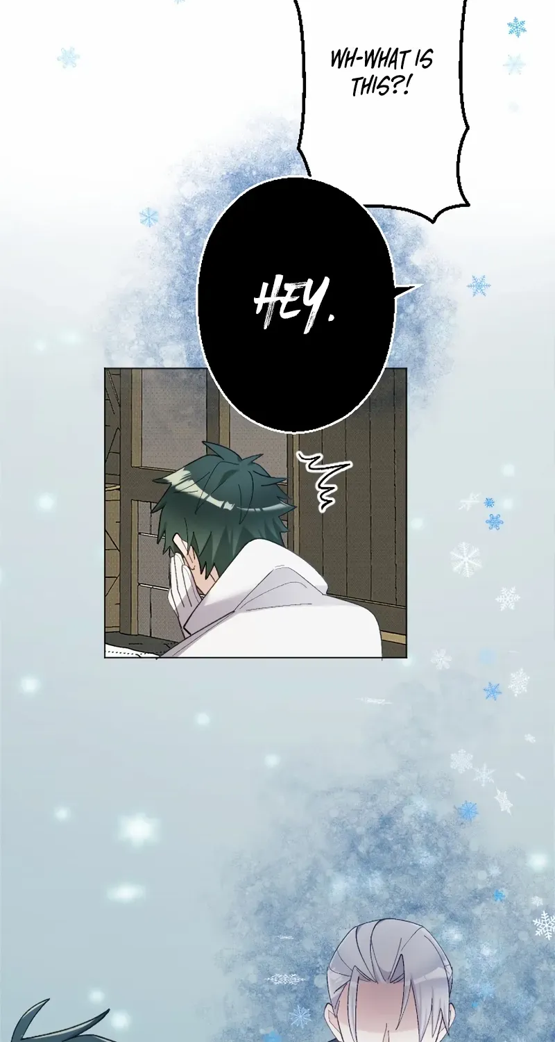 Chapter 14 — page 55