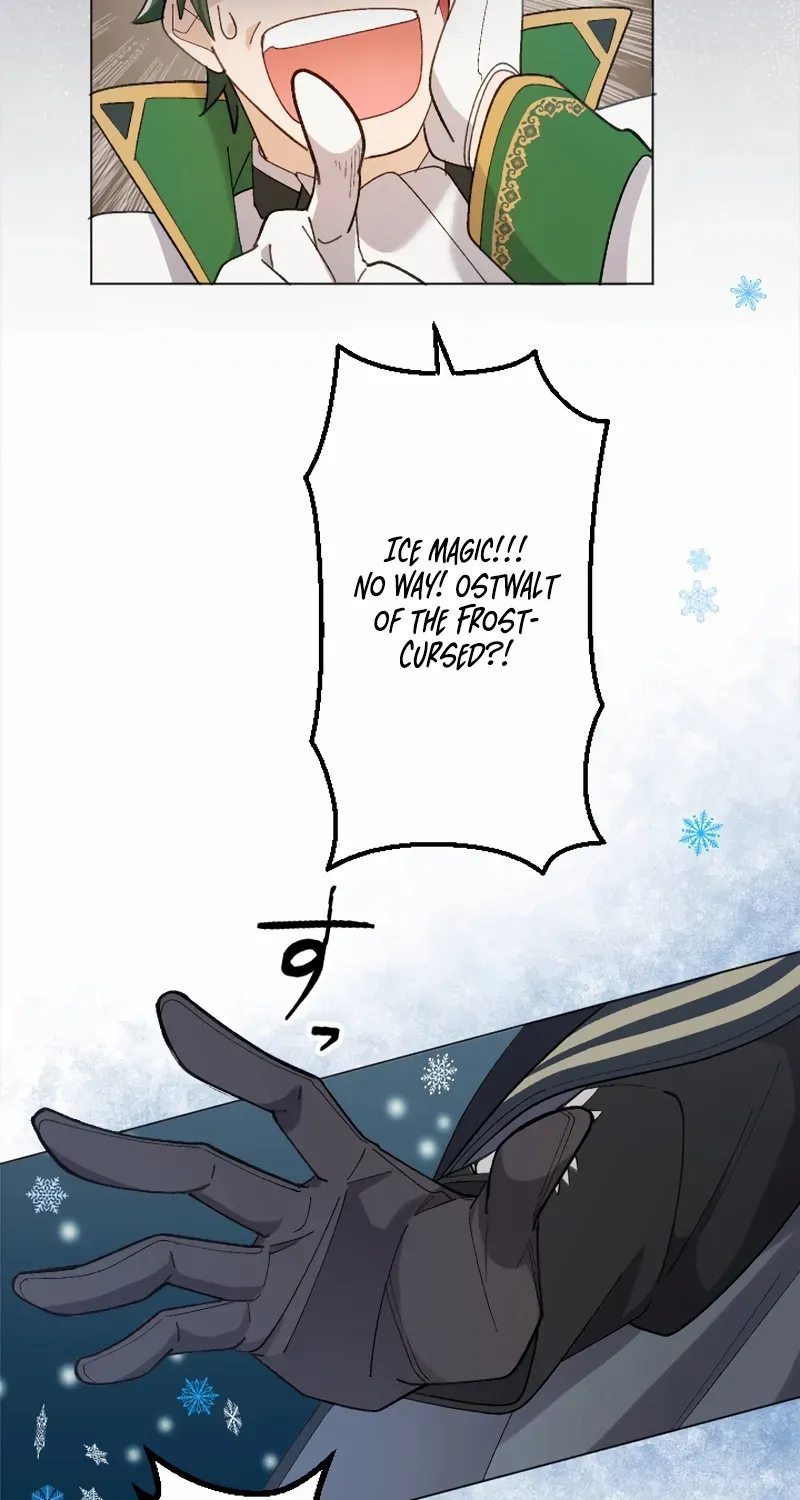 Chapter 14 — page 58