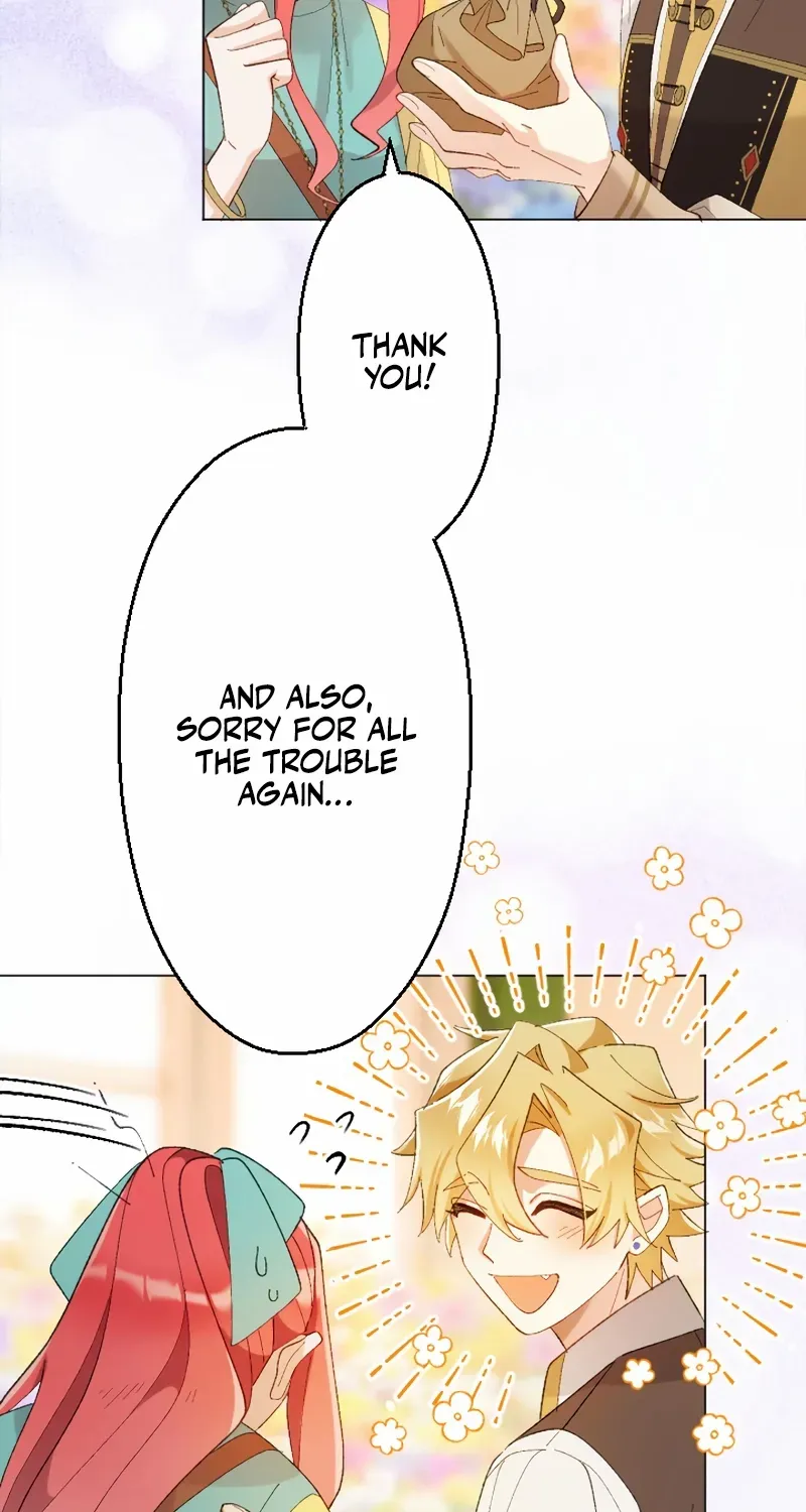 Chapter 14 — page 67
