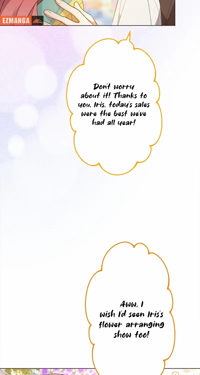 Chapter 14 — page 68