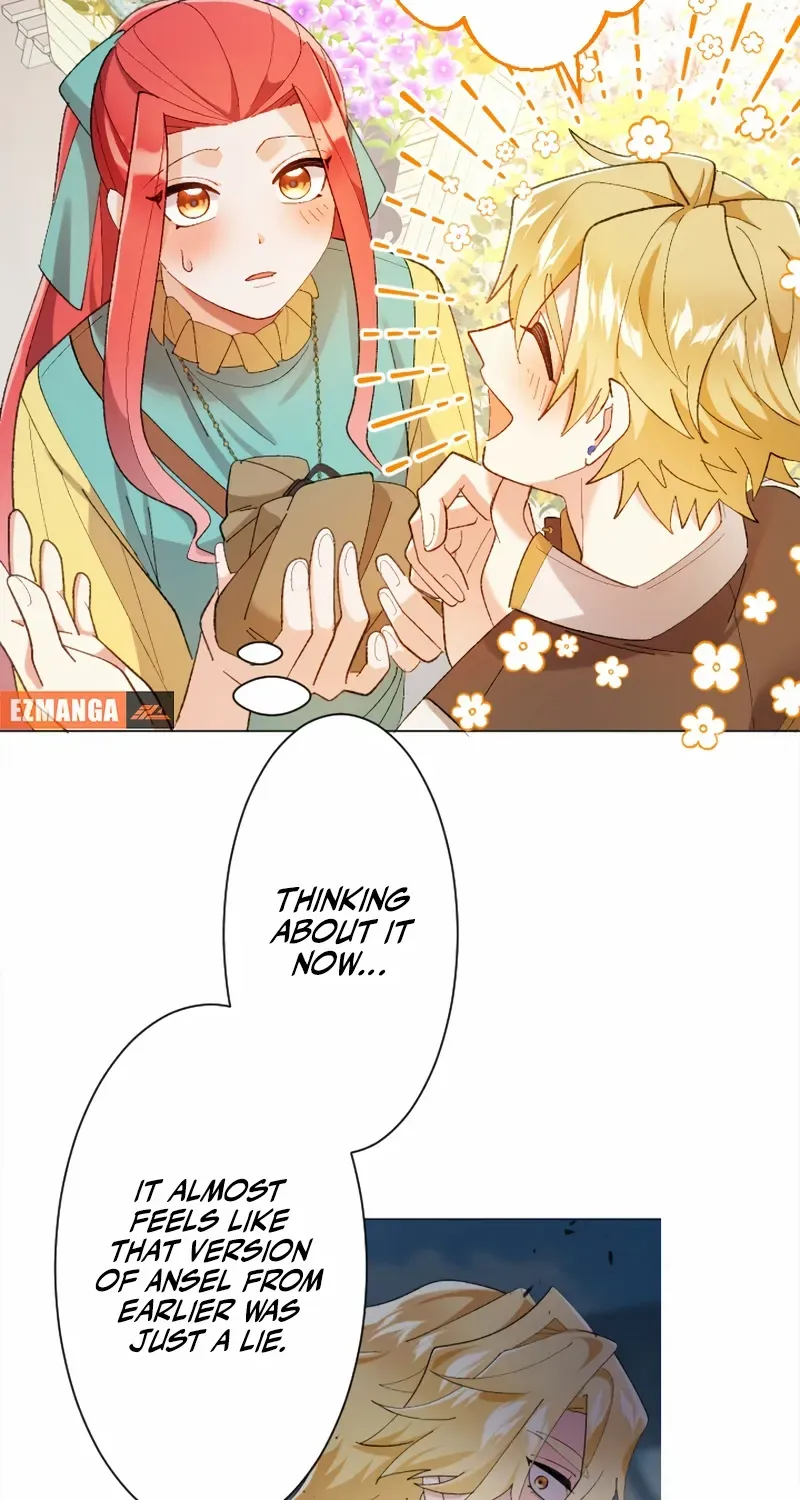 Chapter 14 — page 69