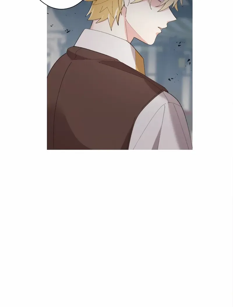 Chapter 14 — page 70