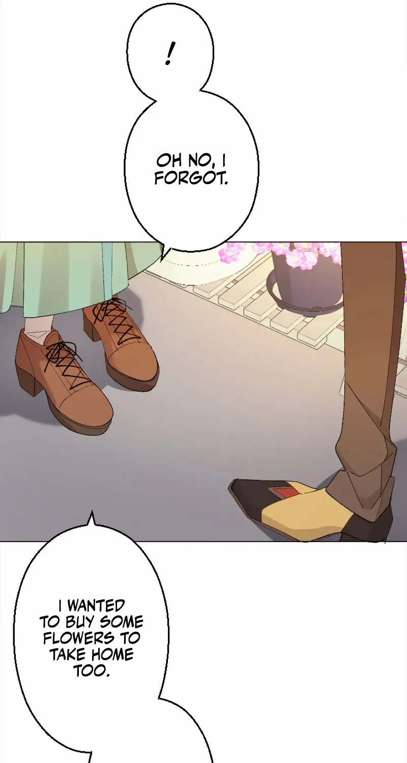 Chapter 14 — page 71