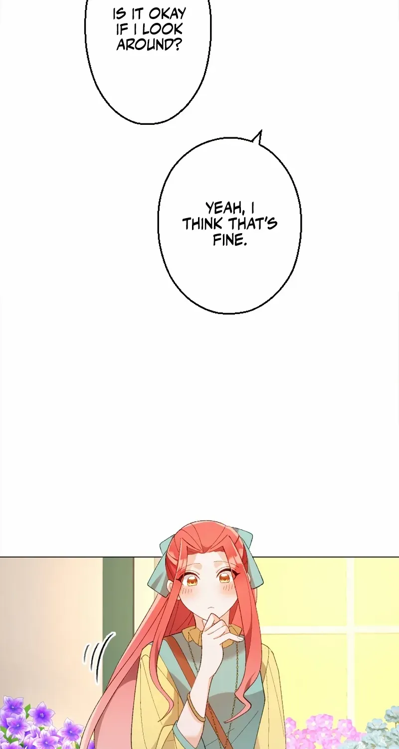 Chapter 14 — page 72