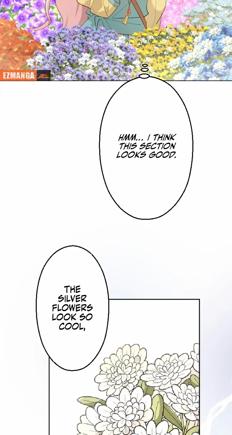 Chapter 14 — page 73