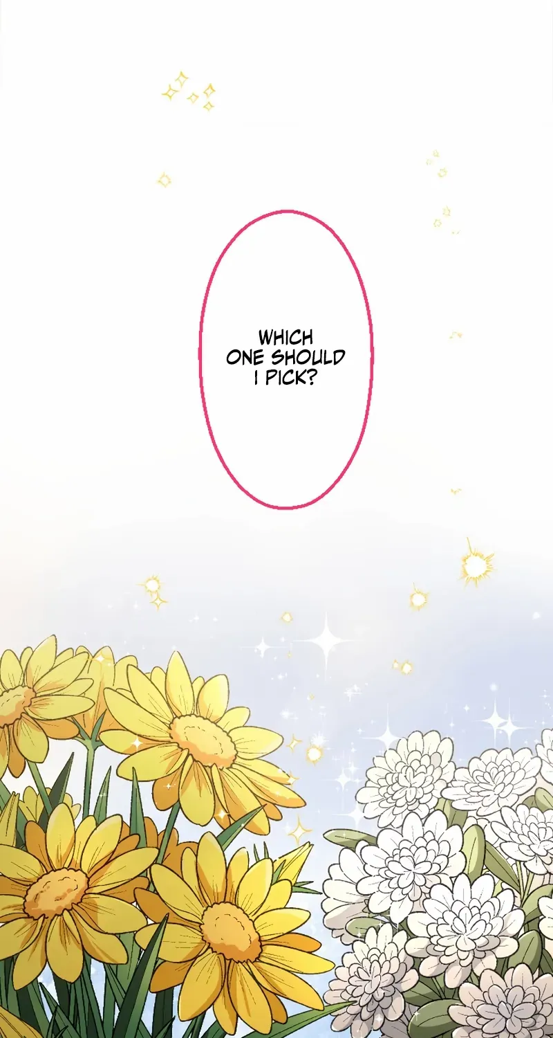 Chapter 14 — page 75