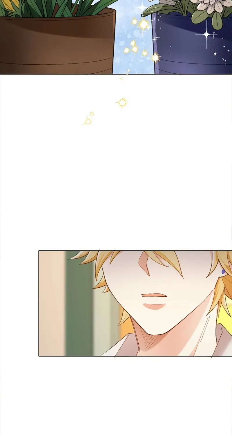 Chapter 14 — page 76
