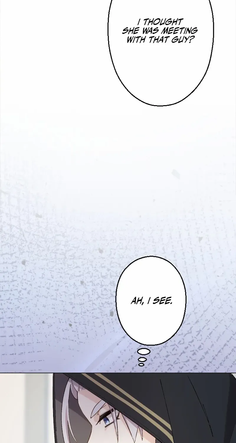 Chapter 14 — page 9