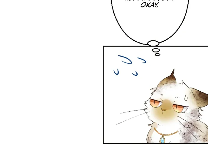 Chapter 15 — page 83