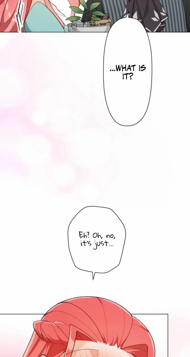 Chapter 17 — page 35