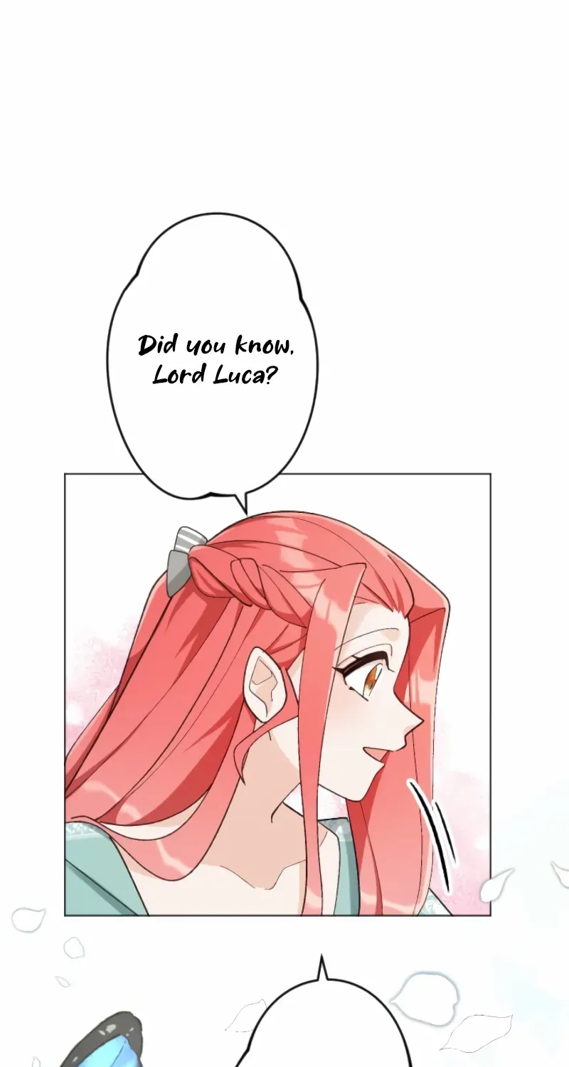 Chapter 17 — page 76
