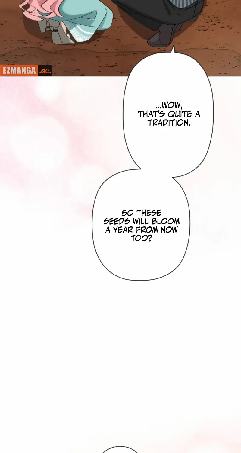 Chapter 17 — page 80
