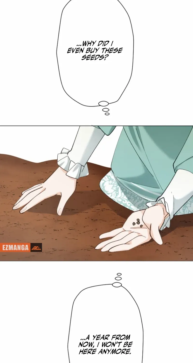 Chapter 17 — page 87