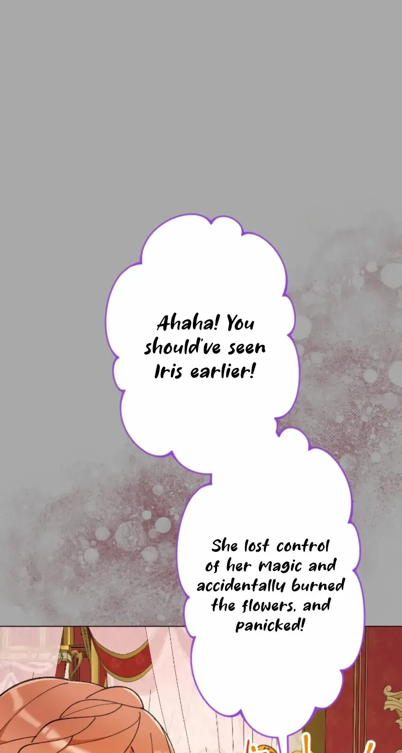 Chapter 18 — page 32