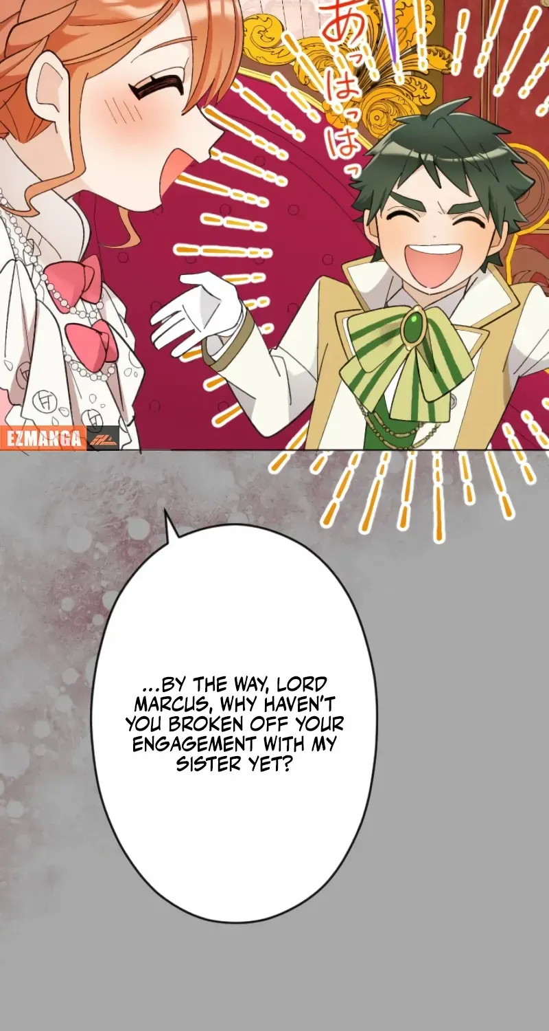 Chapter 18 — page 33