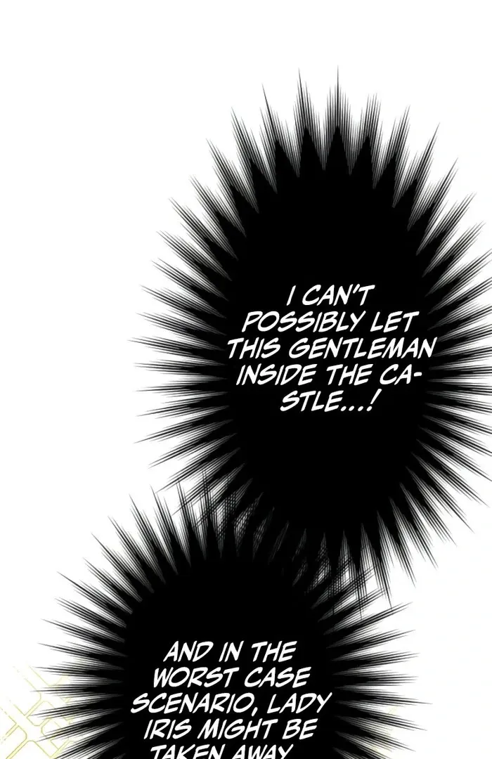 Chapter 20 — page 4