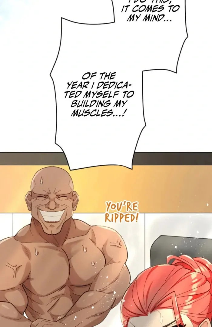 Chapter 20 — page 63
