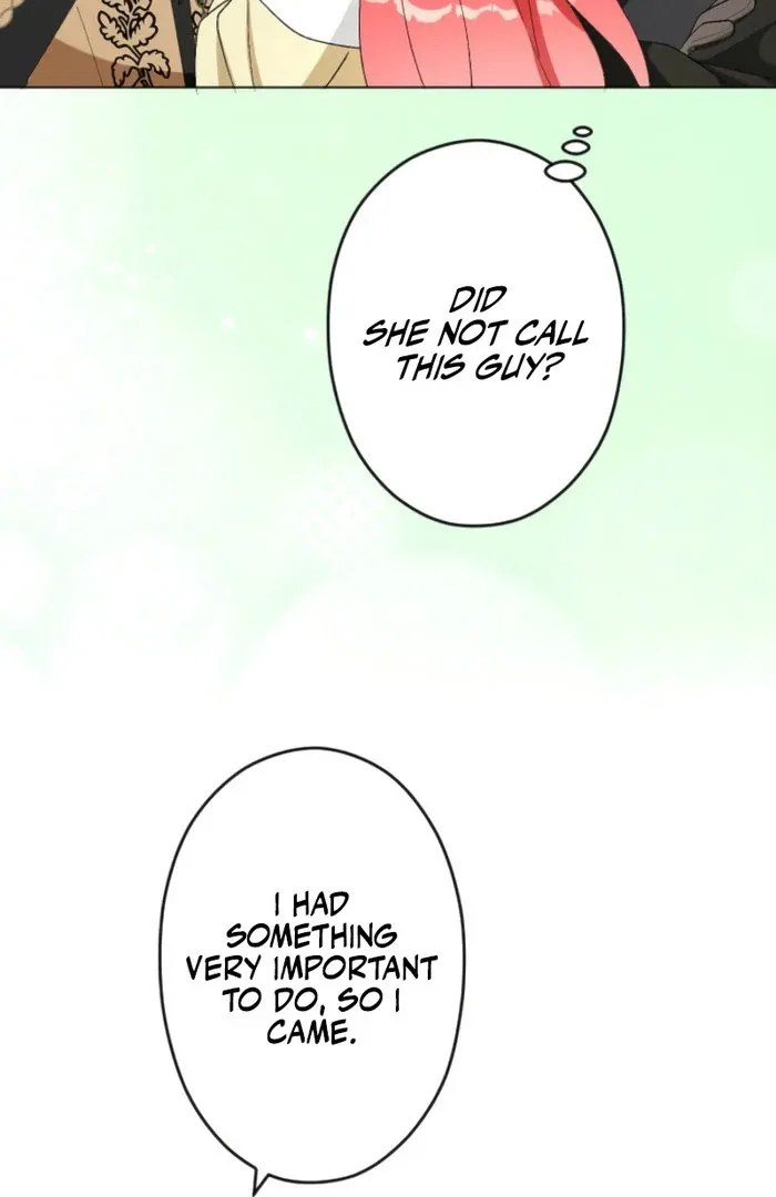 Chapter 20 — page 79