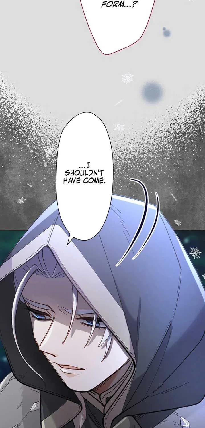 Chapter 3 — page 13