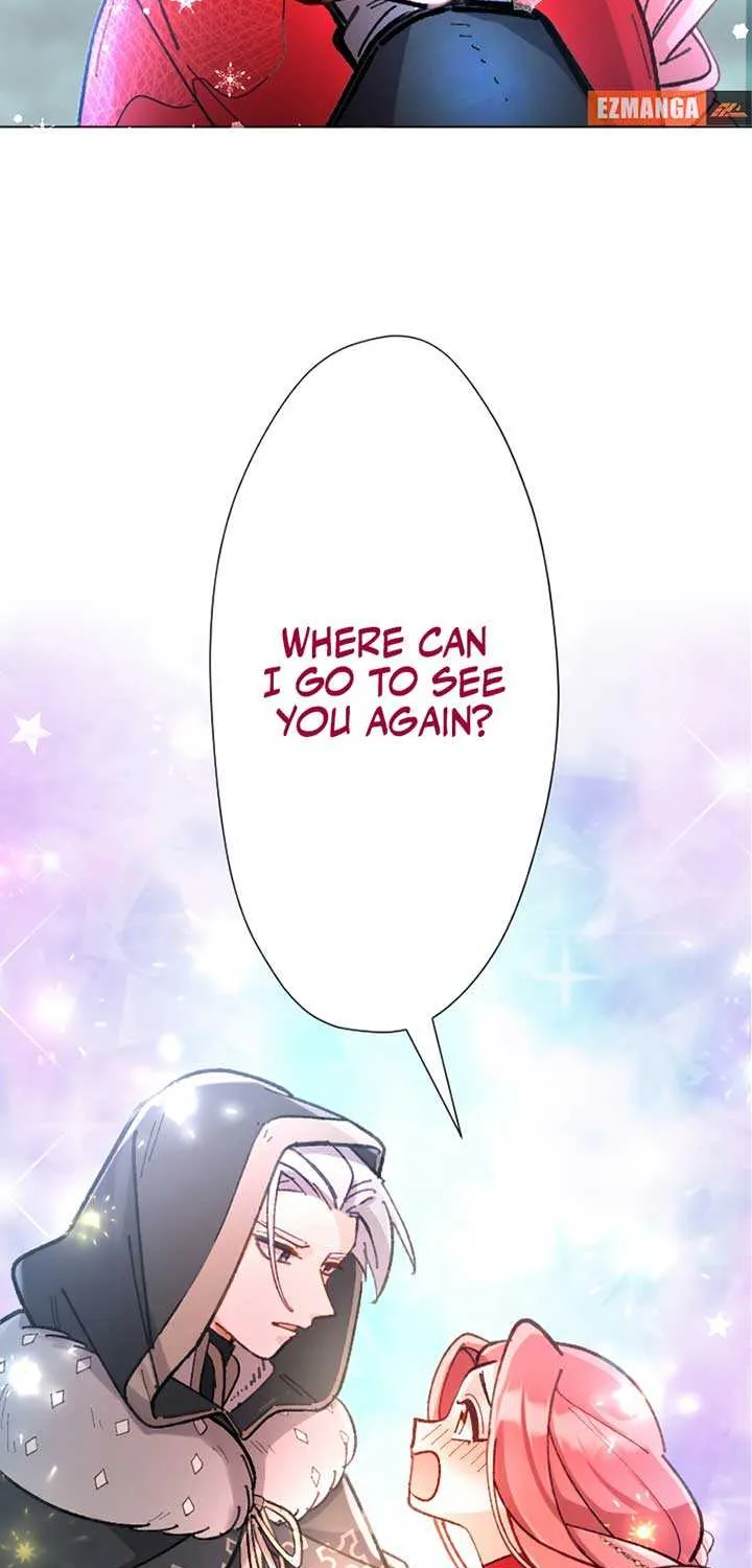 Chapter 3 — page 19