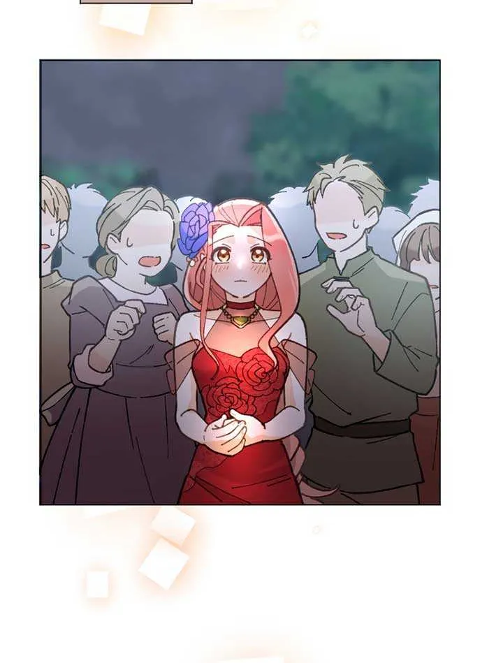 Chapter 3 — page 22