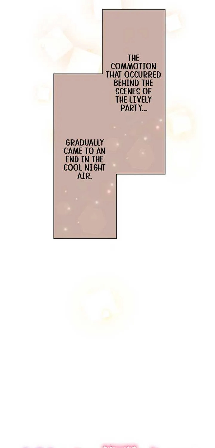 Chapter 3 — page 23