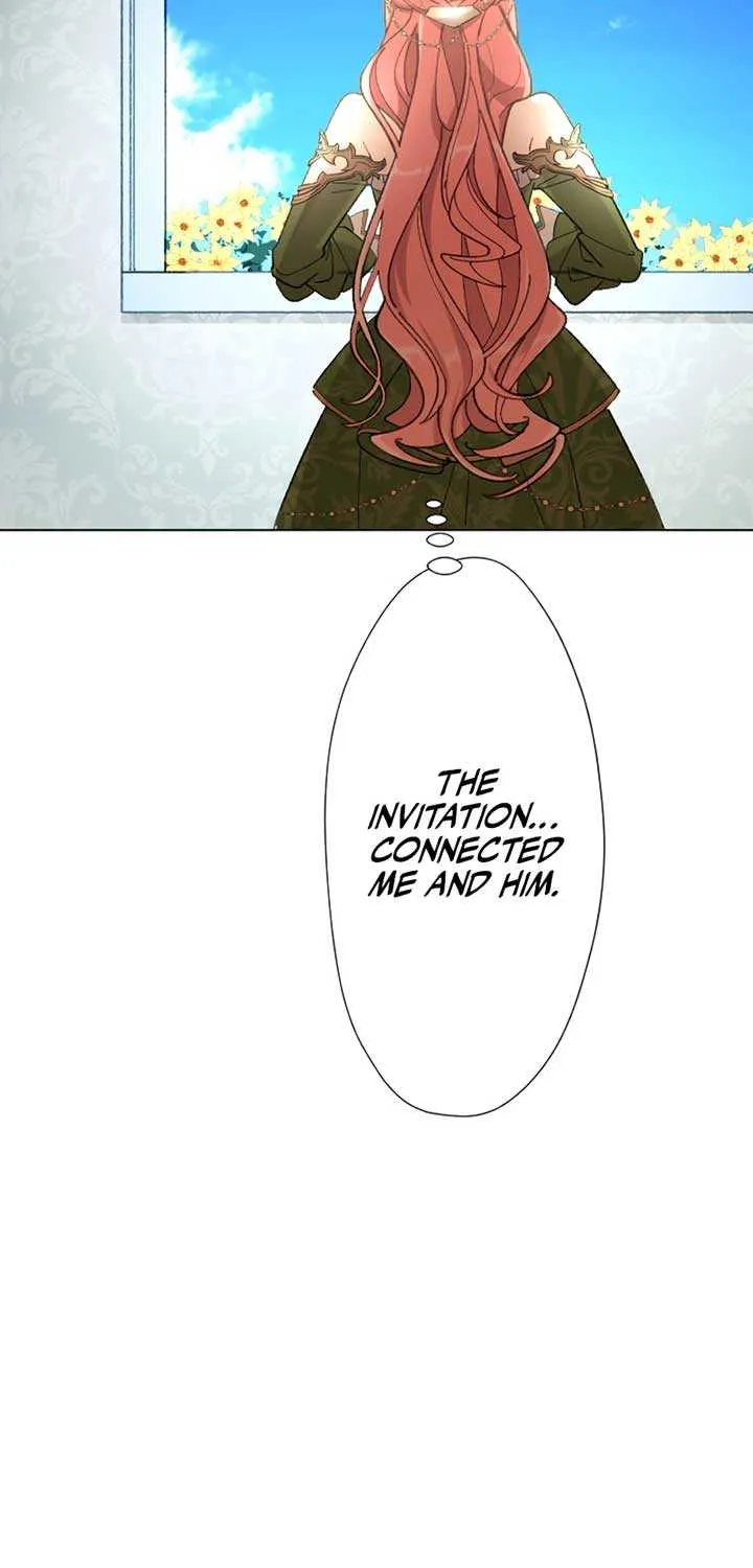 Chapter 3 — page 25