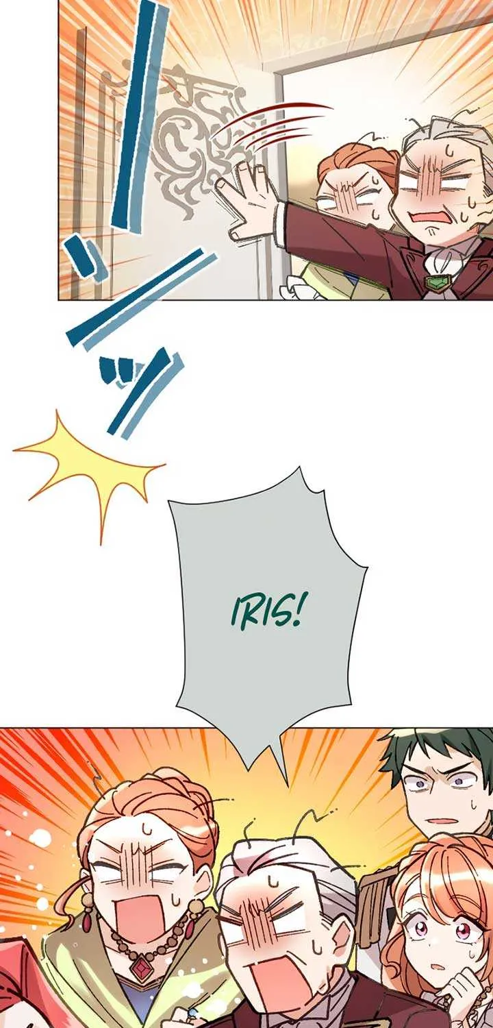Chapter 3 — page 27