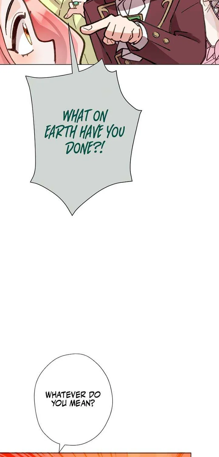 Chapter 3 — page 28