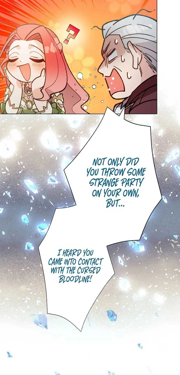 Chapter 3 — page 29