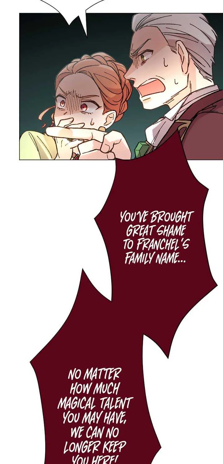 Chapter 3 — page 33