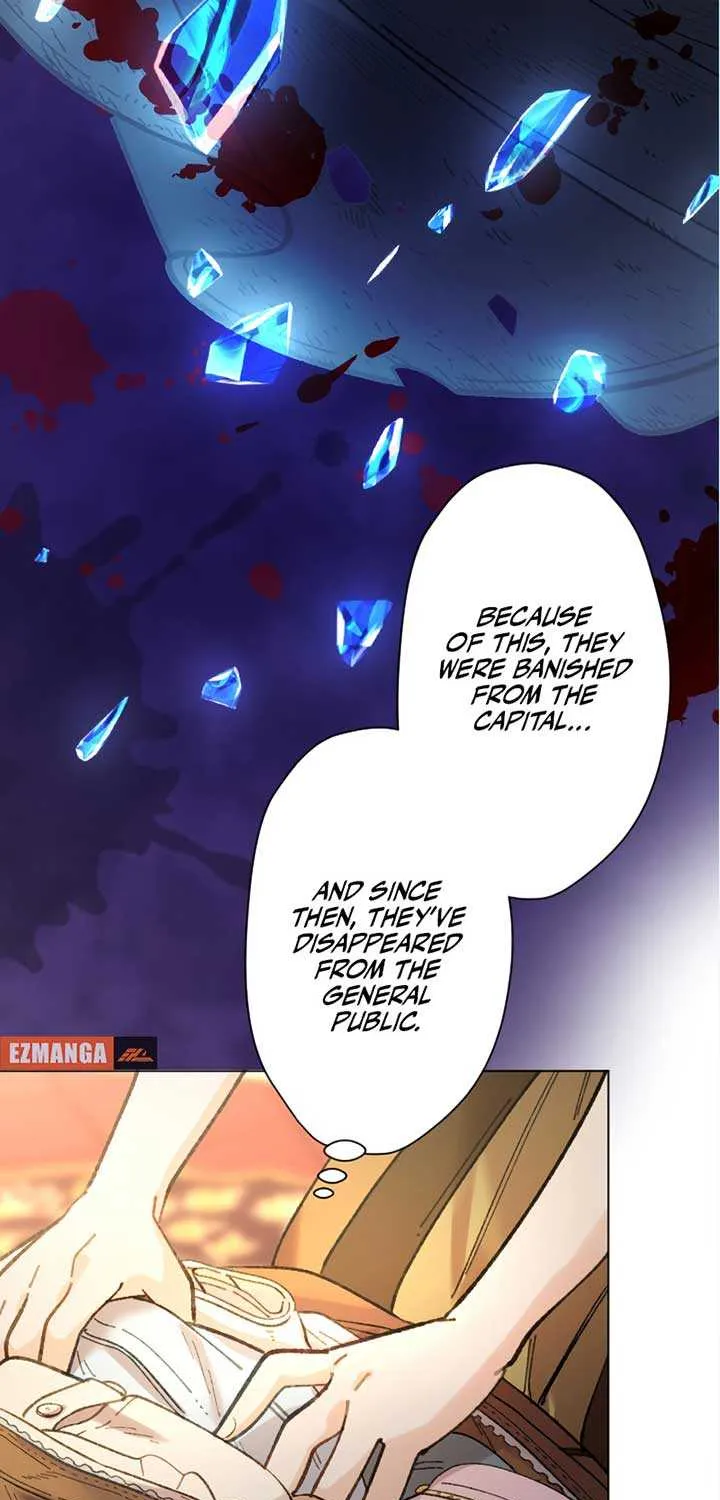 Chapter 3 — page 48