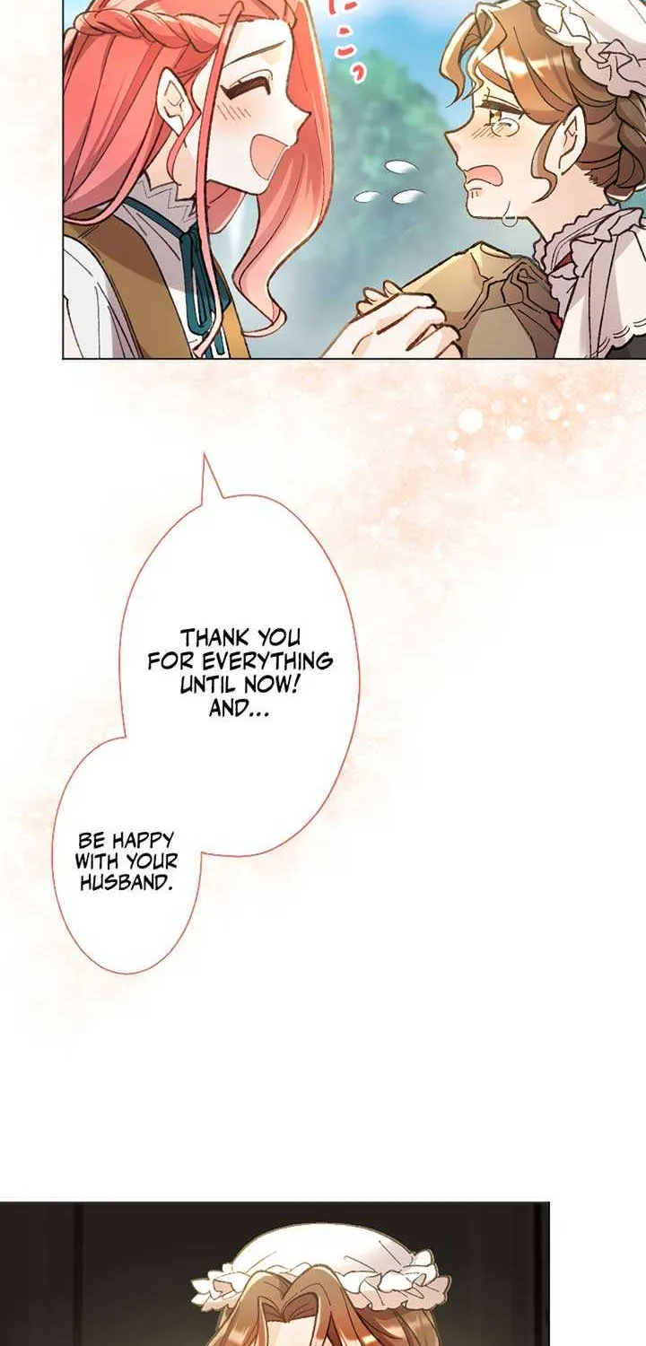Chapter 3 — page 55