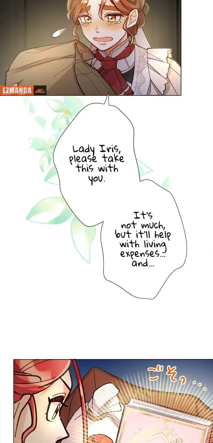 Chapter 3 — page 56