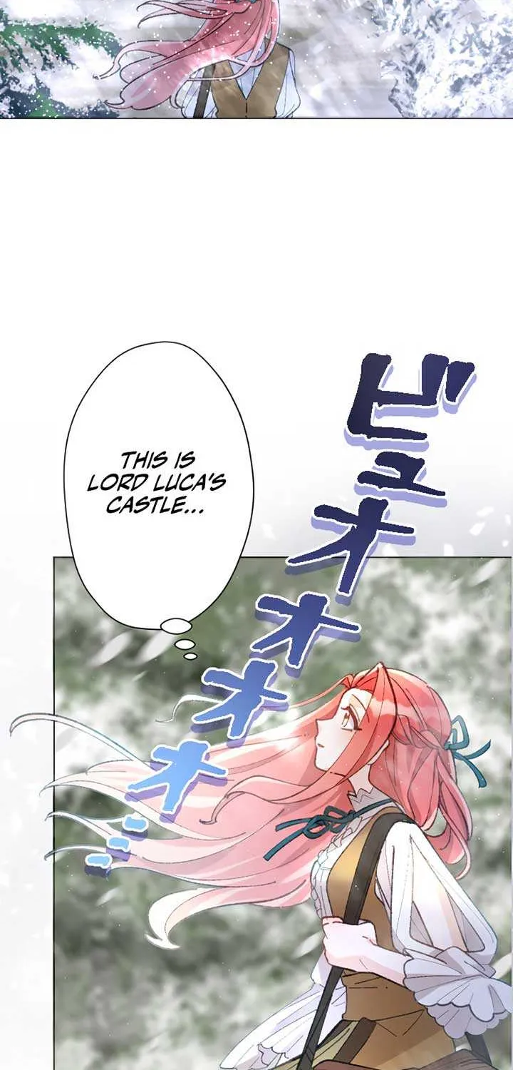 Chapter 3 — page 69