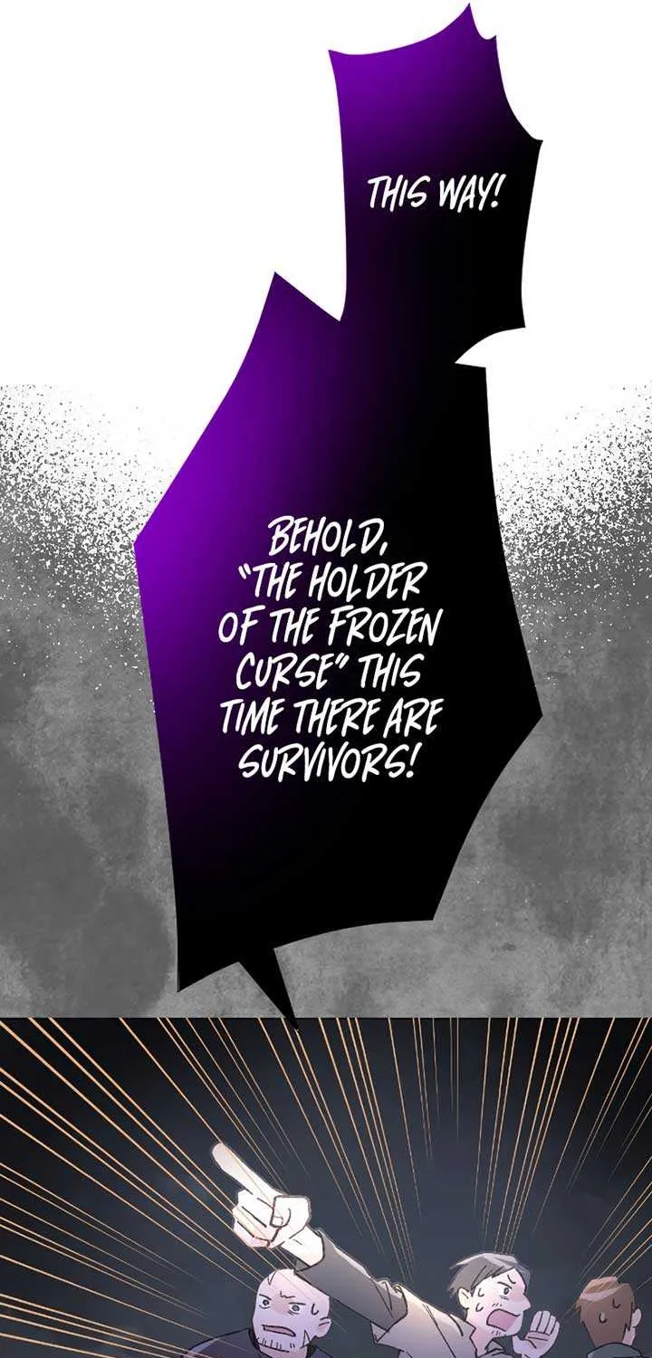 Chapter 3 — page 7