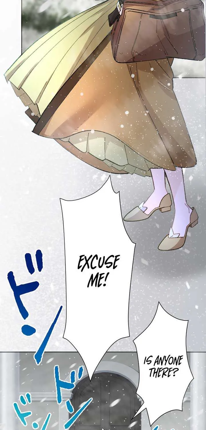Chapter 3 — page 70